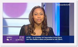 CANAL+ 2007-12-07 07-35-30 * 1014 x 576 * (225KB)